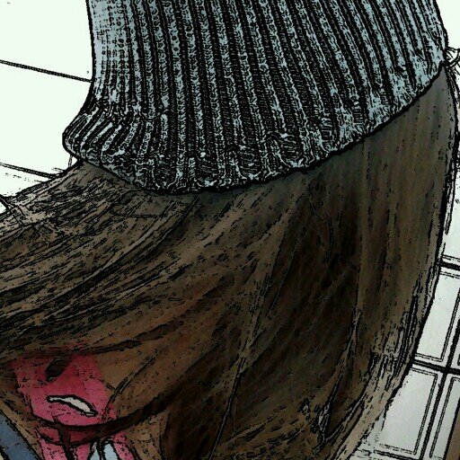 Se soubesse que ia nascer pra amar One Direction e Demi Lovato eu teria saido na primeira punheta do meu pai .-.