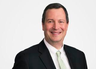 johnv63's profile picture. Reformed lawyer, now in legal marketing, husband, dad, fan of music, movies, tv and the Yankees. Oh, and opera!