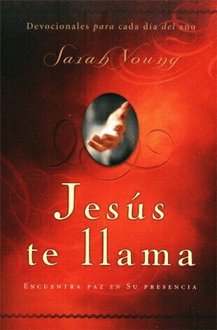 Hija de Dios.