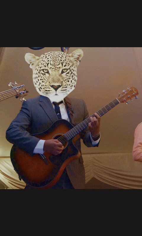 Jajajaso's profile picture. Gran tipo | https://t.co/1odL5MRjVF |