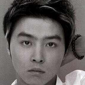 KinKi_Kids_x_7's profile picture. KinKi Kidsの最新情報を公開しています。相互フォロー