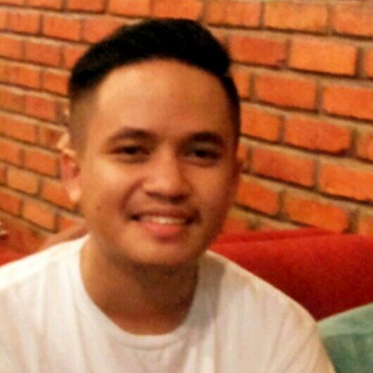 sihaaulia's profile picture. 