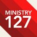 Ministry127 (@ministry127) Twitter profile photo Ministry127 (@ministry127) Twitter profile photo