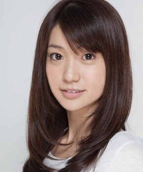 五十嵐淳子 Nettmsdifpoill Twitter 五十嵐淳子 Nettmsdifpoill Twitter