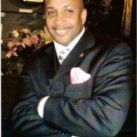 Dr. Manuel Demetrius (@manueldemetrius) Twitter profile photo
