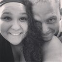 John Gaydos - @icemanbv81 - Twitter