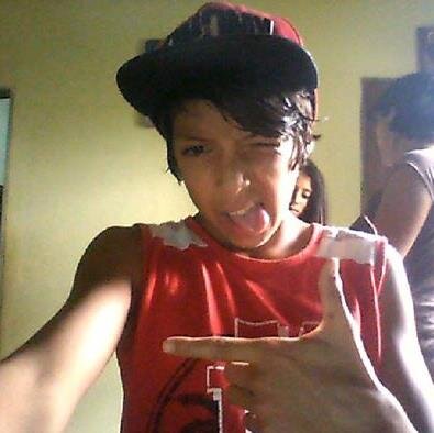 NahuAppendino's profile picture. la r.....tarada común no q le digas eso y es mas i.... q vos xdxddd