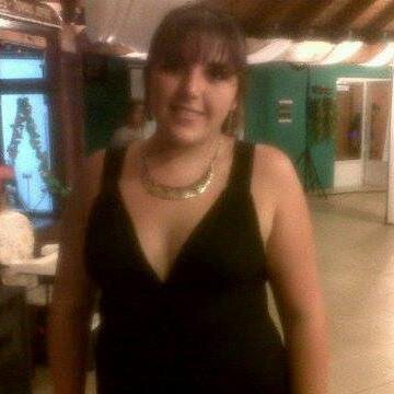 Secretaria en Escribanía. Profesora de Inglés.