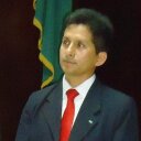 Robert Cava - @cava_robert - Twitter