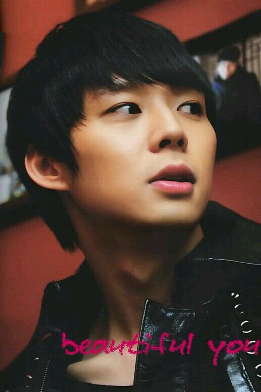 JYJ，TVXQが大好きなやつです♡他にも嵐.SNSD.CNBLUE.F(x).Apink.BEAST.SHINee.シネちゃん.ヨンソカップル♡好き過ぎます ♡気軽にFollowお願いしますっ！
