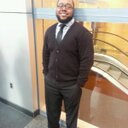 Ian Mosley - @bonzi610 - Twitter