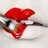 kizicam722's profile image