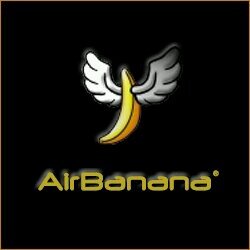 PaPaCynyk's profile picture. 