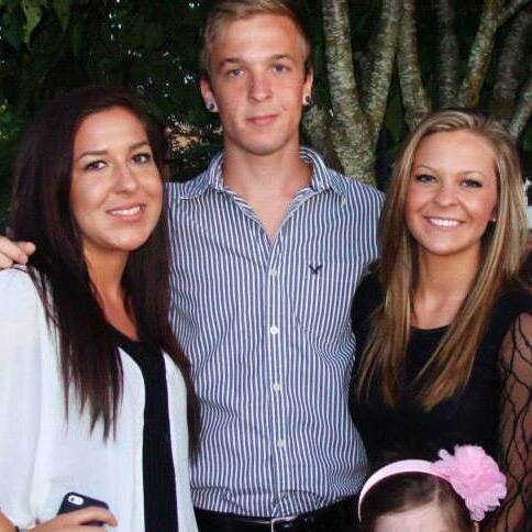 Co-Founder of GameTuts, Master YouTuber, GAMER, Ladies Man