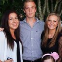 Corbin Todd - @GameTuts - Twitter