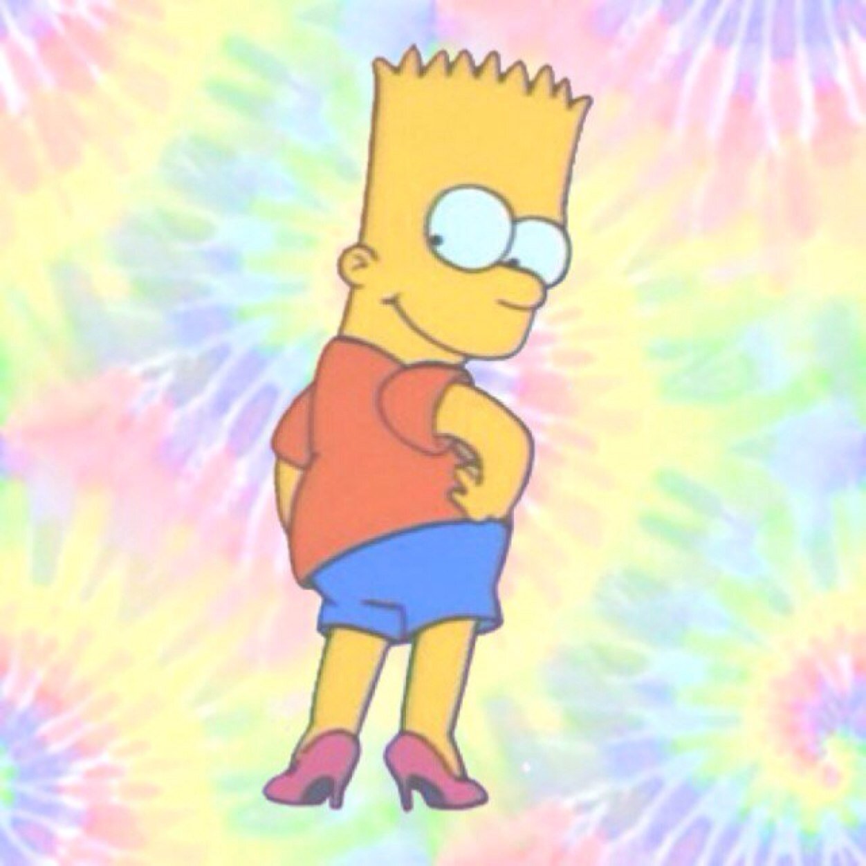 69secofstyles Profile Picture