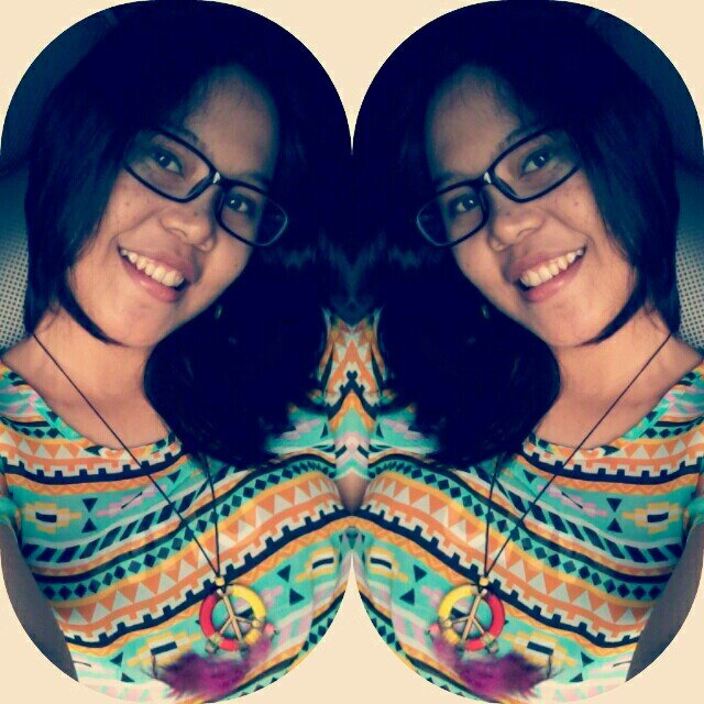 nopidepita's profile picture. bubi[]