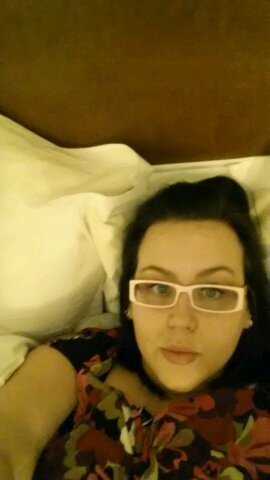 jademb1023's profile picture. 