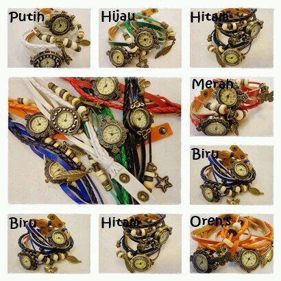 menyediakan macam2 assesories lucu . invite : 760E6C50 / 2ACAE094