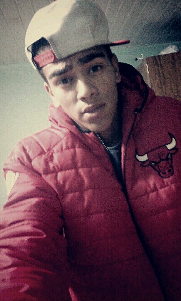 Venk 18