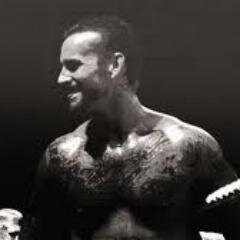 LETSGOBITW's profile picture. I am a Brazilian fan of @CMPunk