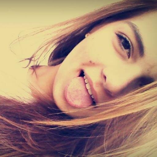 INTERNACIONAL ♡