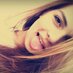 Laari. G (@_laariig) Twitter profile photo