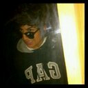ندادان (@11Deen_N14) Twitter