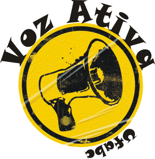 Movimento Estudantil da UFABC. e-mail: vozativa.ufabc@gmail.com