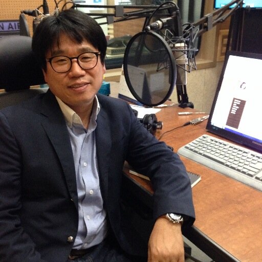 NLP 트레이너, 교육 리더십 전문가, 코치, MBTI 강사, 청소년 프로젝트 전문가, 작가, 숭실대학교 교육대학원과 아주대학교 경영대학원 출강. 한국교육개발원 영재리더십 특별 강사, 사단법인 한국코치협회 교육코칭위원회 위원장.