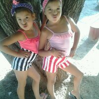 Gisela romina melo (@giselamelo13) 's Twitter Profile