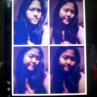 Putri Eka Pratiwi ★ (@putrieka_08) 's Twitter Profile