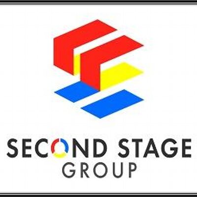 株式会社セカンドステージ Yachiste Twitter 株式会社セカンドステージ Yachiste Twitter