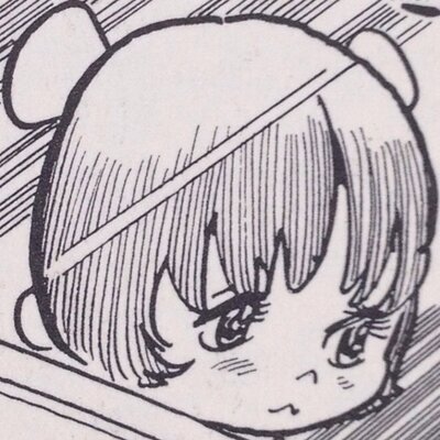 あやのちゃん