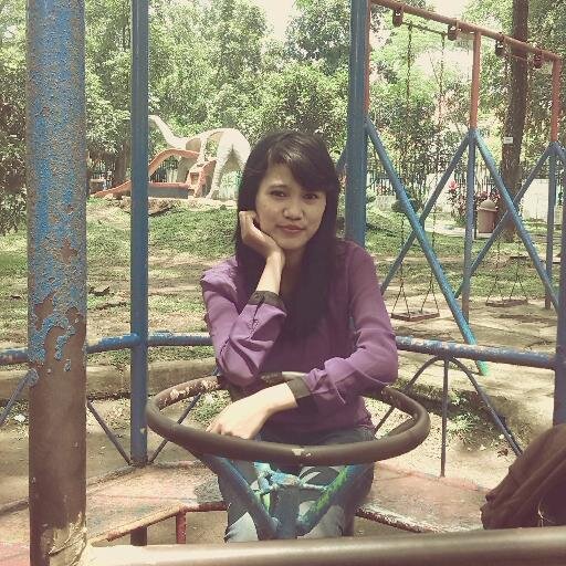 Setelah lulus harus Sukses kedepan nya .
Selalu berusaha dan semangat bekerja .