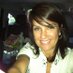 sheri meminger broad (@sammyssheri) Twitter profile photo