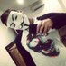 HereFromR (@herefromr) Twitter profile photo