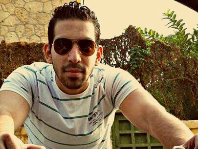 start new lifa (fc- waleed gamal)