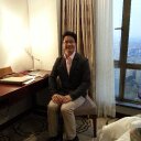 Benson Ye - @yebingsen - Twitter