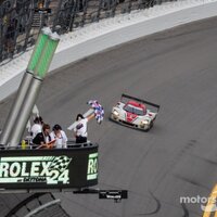 Gary Nelson (@garynelsonracer) 's Twitter Profile Photo Gary Nelson (@garynelsonracer) 's Twitter Profile Photo