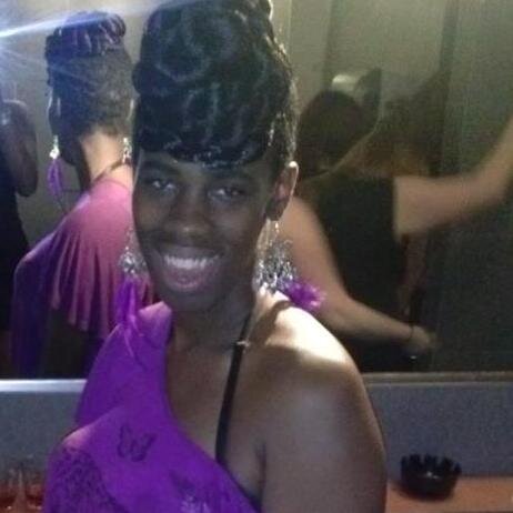 Jvictor3Ltd's profile picture. 