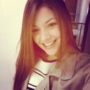 Caryn Moore Sullivan - @Caryn_MS - Twitter