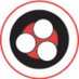Gun Tests Magazine (@guntestsmag) Twitter profile photo