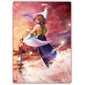 dretmsdbchi's profile picture. 