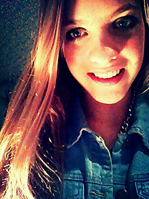 Wiebe ♡