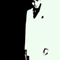 israel loza (@ilcanale) 's Twitter Profile