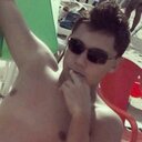 Ivan Reis - @_ivanreis - Twitter