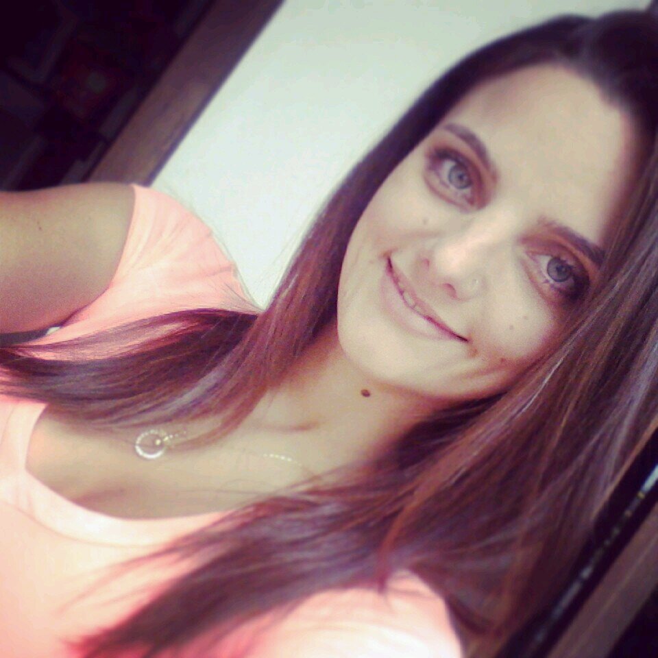Praa onde queer que eu vá voou te levaar pra seempre! ♥