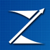 FPS-Z (@fps_z) Twitter profile photo FPS-Z (@fps_z) Twitter profile photo