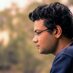Tanuj Srivastava (@tanujsrivastava) Twitter profile photo Tanuj Srivastava (@tanujsrivastava) Twitter profile photo